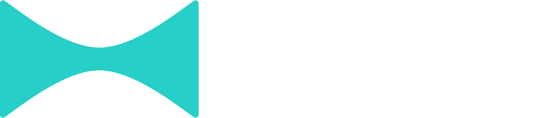 TLS logo